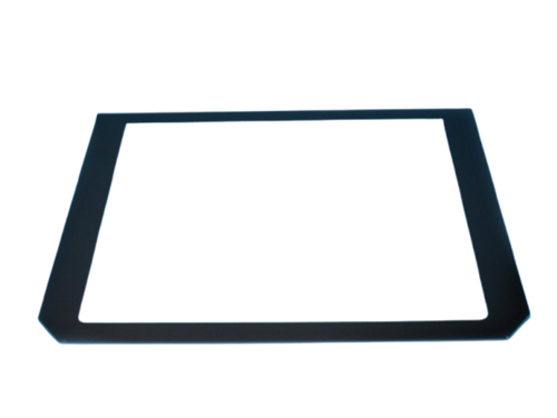 Vidro Interior da Porta Forno Hisense-G915653