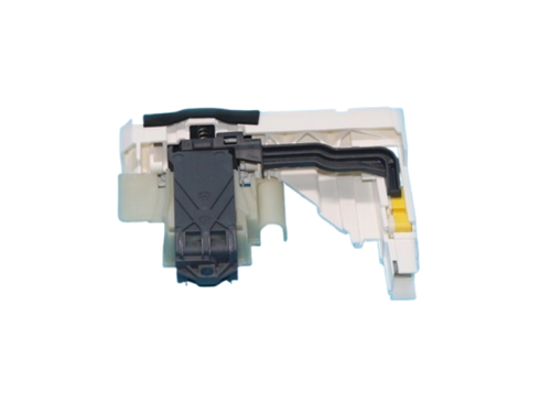 Bloca Portas Máquina Lavar Loiça Hisense-G924452