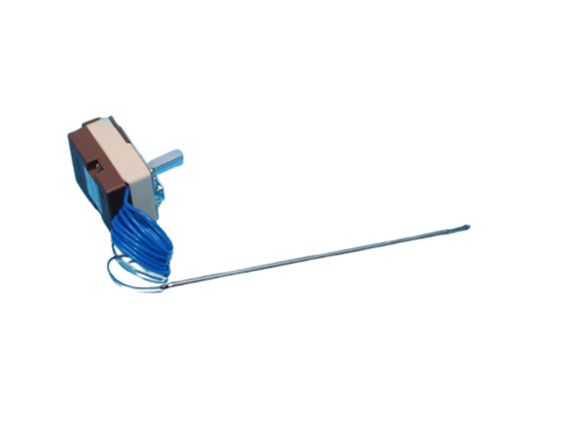Termostato Máquina Lavar Louça Hisense G946900 – Peça Original