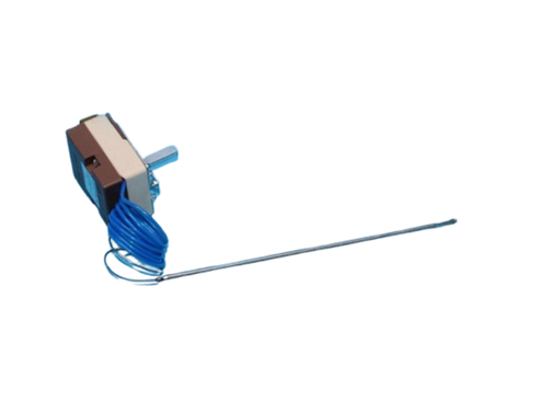 Termostato Máquina Lavar Louça Hisense G946900 – Peça Original
