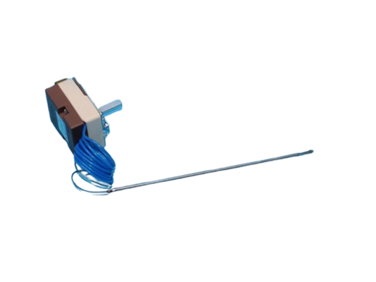 Termostato Máquina Lavar Louça Hisense G946900 – Peça Original