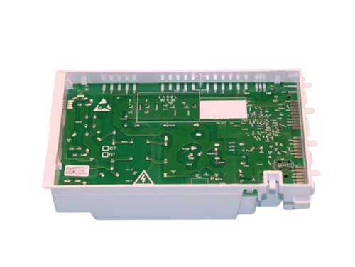 Módulo Máquina de Lavar Loiça-G979794