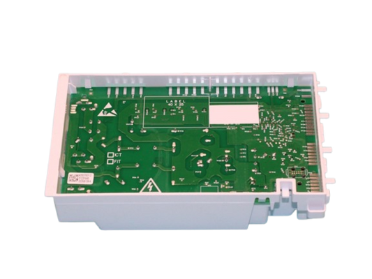 Módulo Máquina de Lavar Loiça-G979794