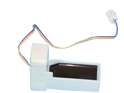 Damper Frigorífico Hisense - K1418402