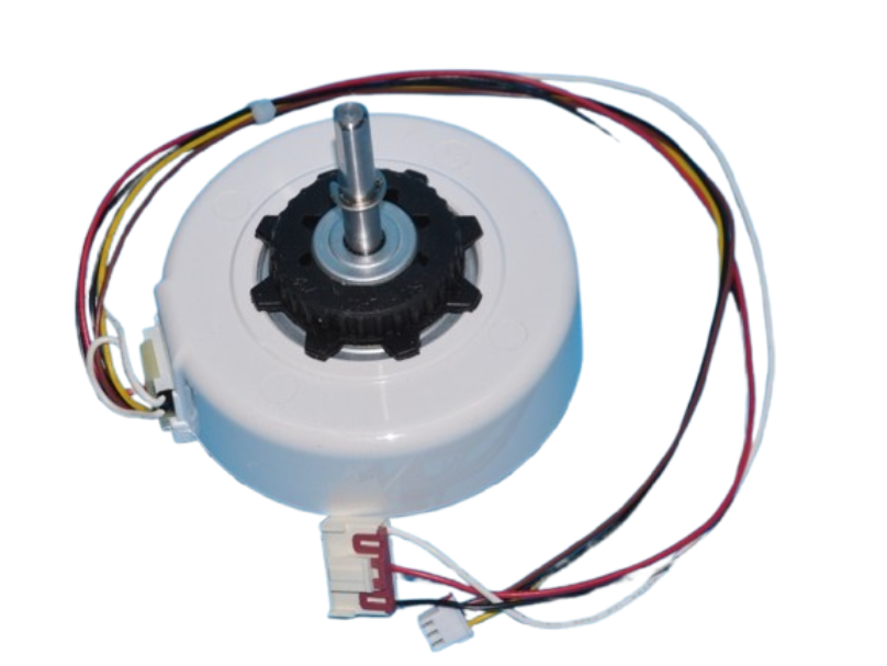 Motor do AC Hisense - K1466082