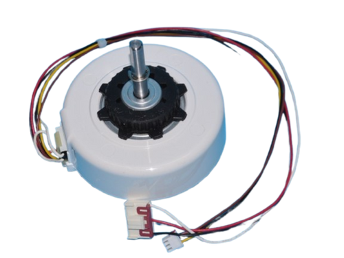 Motor do AC Hisense - K1466082