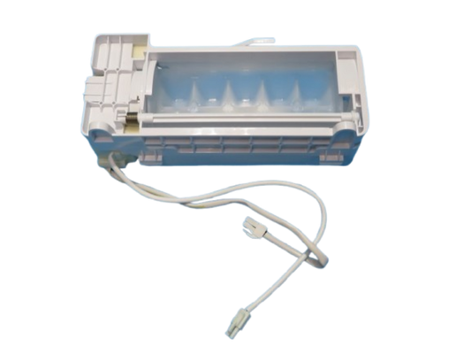 Ice Maker Hisense - K1645502