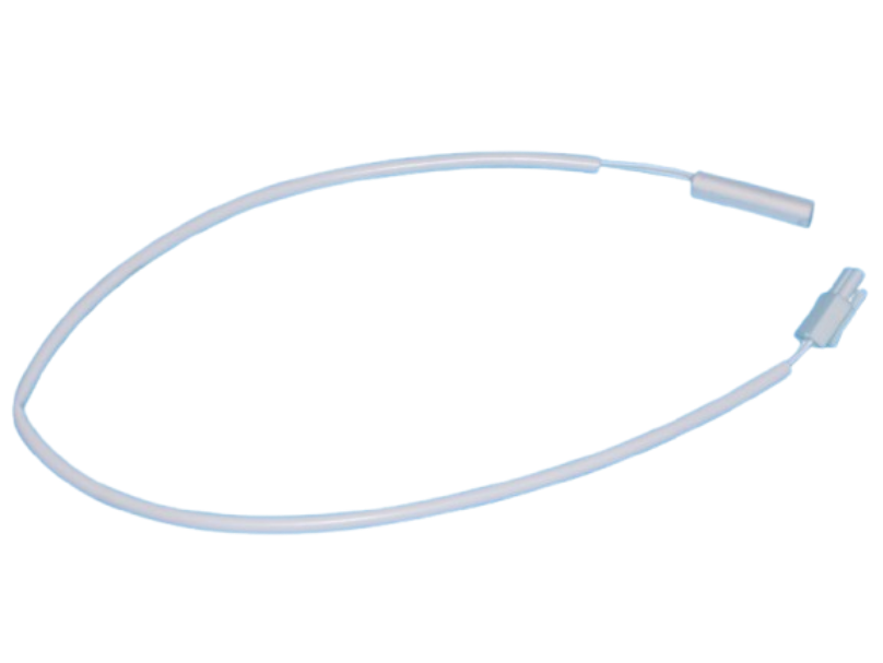 Sensor de Temperatura do Frigorífico Hisense - K1648245