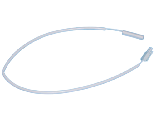 Sensor de Temperatura do Frigorífico Hisense - K1648245