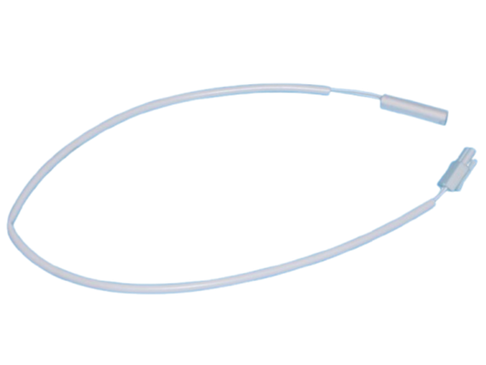 Sensor de Temperatura do Frigorífico Hisense - K1648245