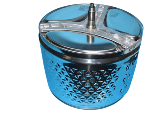 Tambor Máquina de Lavar Hisense-K1878892