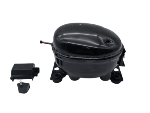 Compressor Frigorífico Hisense-K1918503