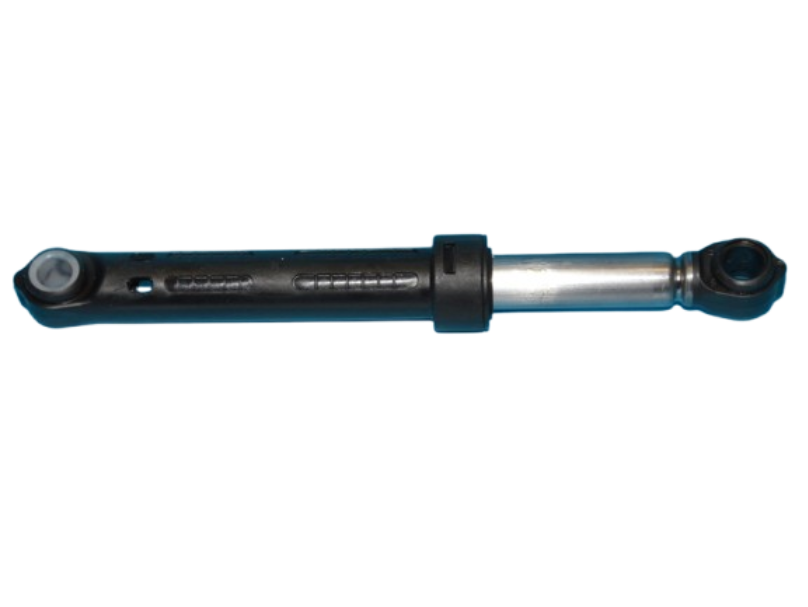 Amortecedor Máquina Lavar Roupa Hisense-K1925506