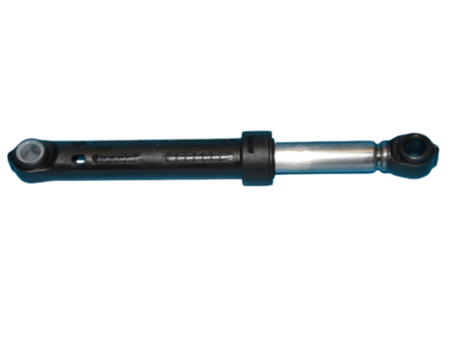 Amortecedor Máquina Lavar Roupa Hisense-K1925506