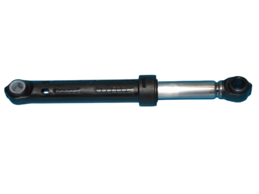 Amortecedor Máquina Lavar Roupa Hisense-K1925506