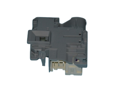 Bloca Portas Máquina Lavar Roupa Hisense K1984745 – Fecho Porta Original