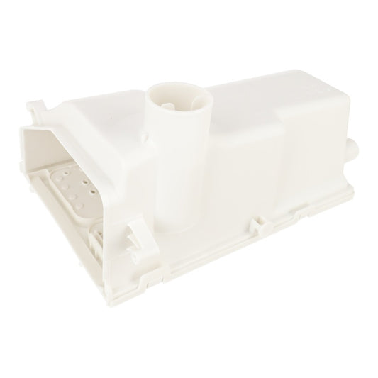 Gaveta Detergente Máquina Lavar Roupa Hisense - K1992962