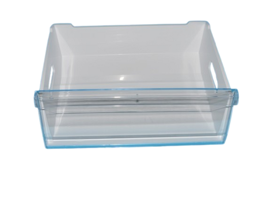 Gaveta Superior do Congelador Hisense - K2018335