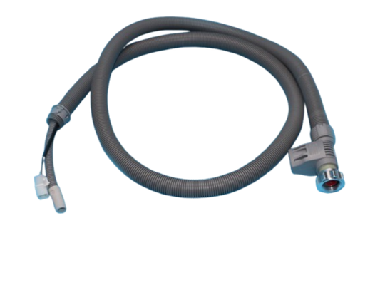 Sensor de Temperatura Máquina Lava e Seca Hisense - K2023954