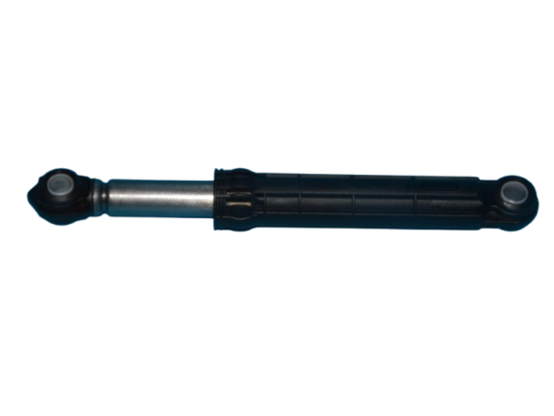 Damper Frigorifico Hisense - K2024628