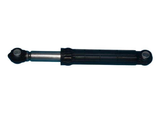 Damper Frigorifico Hisense - K2024628