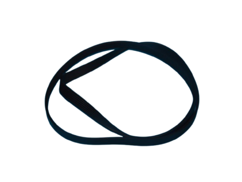 Correia Máquina Lavar Roupa Hisense - K2025055