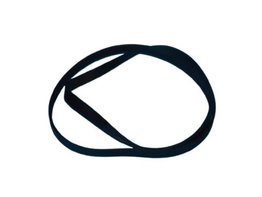 Correia Máquina Lavar Roupa Hisense - K2025055