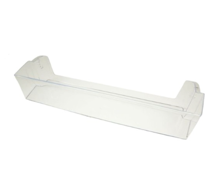 Prateleira Frigorifico Hisense Original - K2030132