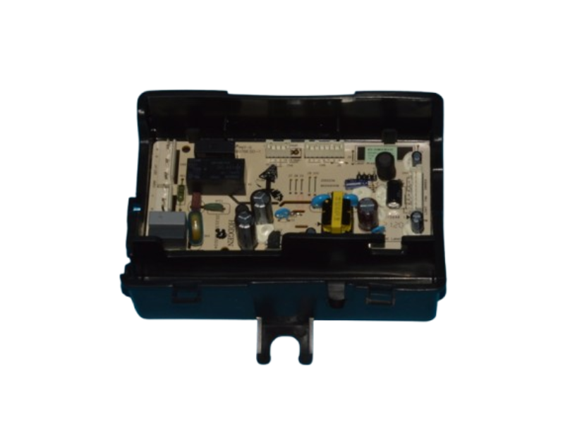 Módulo Eletrónico Frigorífico Hisense-K2080311