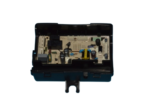 Módulo Eletrónico Frigorífico Hisense-K2080311