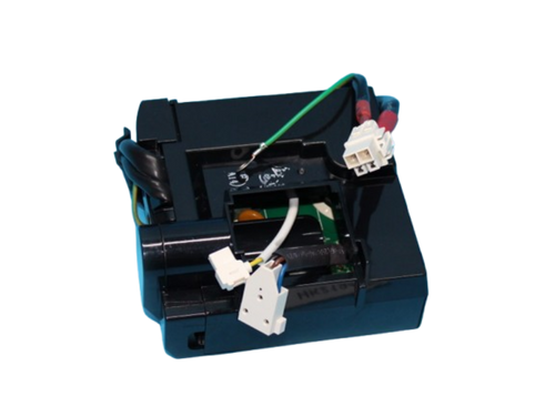 Módulo Inverter Frigorífico Hisense-K2194594
