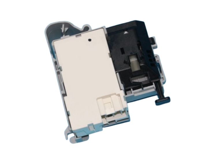 Bloca Portas da Máquina de Lavar Roupa Hisense - K2226709