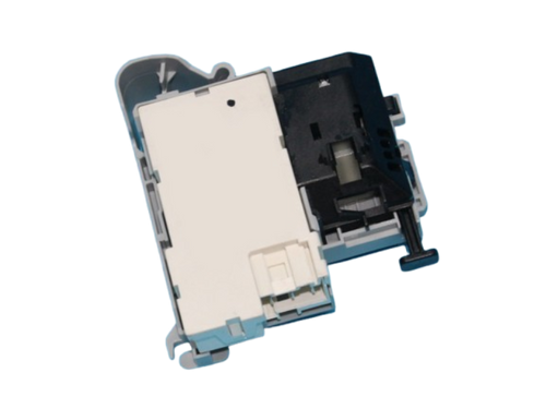 Bloca Portas da Máquina de Lavar Roupa Hisense - K2226709