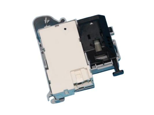 Bloca Portas da Máquina de Lavar Roupa Hisense - K2226709