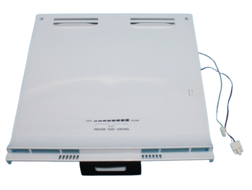 Ducto de Ar Frigorífico Hisense - K2241230