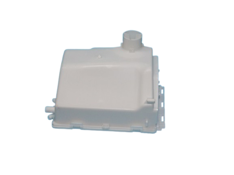 Recipiente de Detergente Máquina de Lavar Roupa Hisense-K2255524