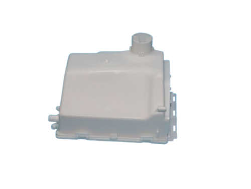 Recipiente de Detergente Máquina de Lavar Roupa Hisense-K2255524