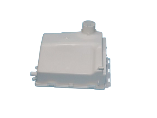 Recipiente de Detergente Máquina de Lavar Roupa Hisense-K2255524