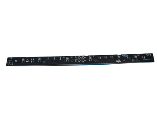 Painel Display Feigorifico Hisense-K2259151