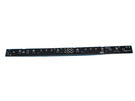 Painel Display Feigorifico Hisense-K2259151