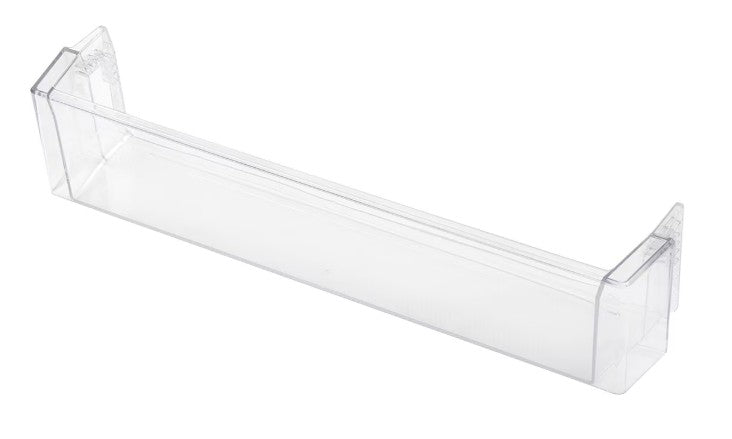 LG Refrigerator Door Bottle Shelf - MAN63248901