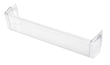 LG Refrigerator Door Bottle Shelf - MAN63248901