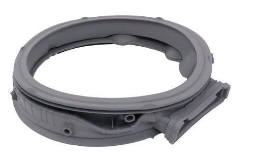 LG Washer Lens Rubber - MDS66651629