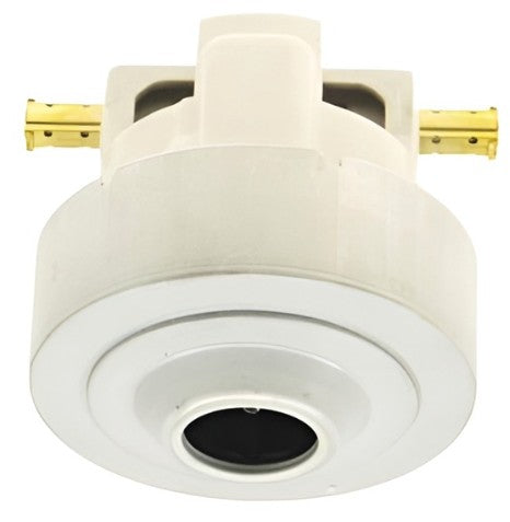 Motor de aspirador Rowenta - RS-2230002246