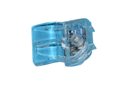 Placa IR da TV Hisense - T281285