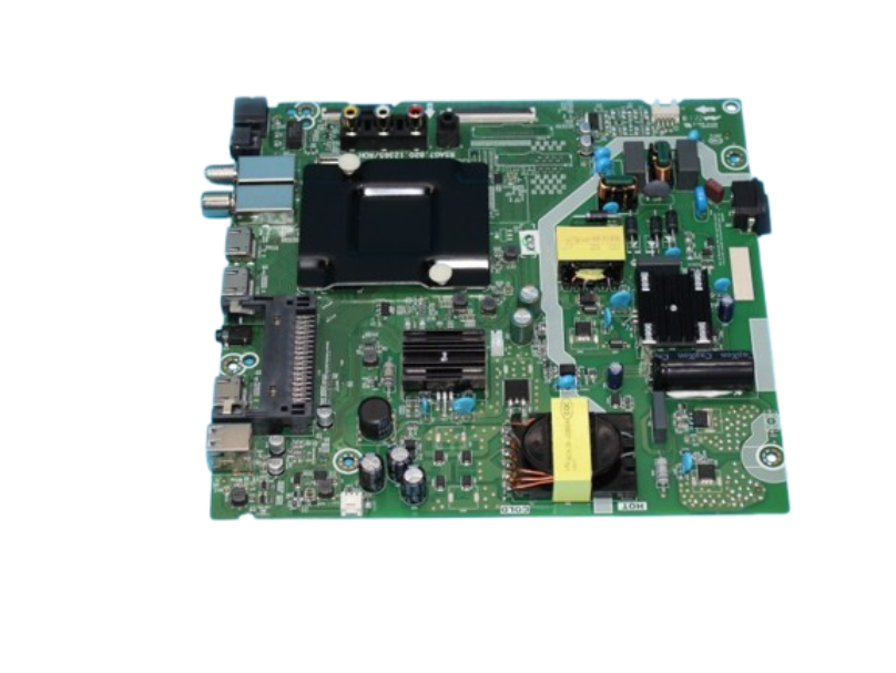 Mainboard TV Hisense - T315530