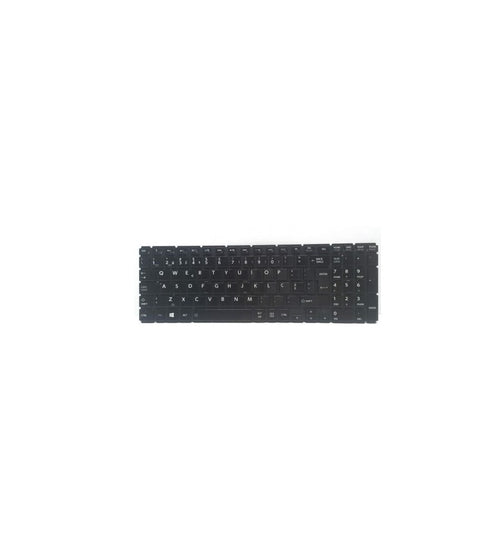 Toshiba Keyboard - A000296580