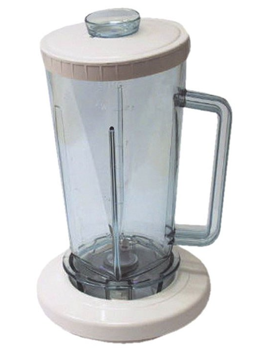 Copo de liquidificador Moulinex - A32804