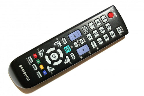 Comando TV Samsung - AA59-00496A