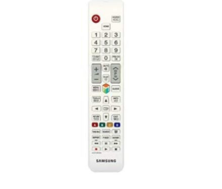 Samsung TV Remote Control - AA59-00560A